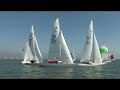 Etchells Nationals feature in this week\