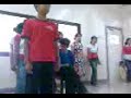 group ng Pula iv-rizal Bangkal High School group ng Pula iv-rizal Bangkal High School