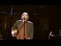 Nuevo Inti Illimani - Jorge Coulón