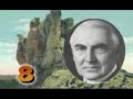 Happy Hour Trivia: Dome-O Arigato