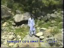 shehan shah pushto songs shehan shah pushto songs