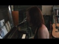 Jessica Smucker - Autumn Lullaby @ Chestnut Hill Cafe Jessica Smucker - Autumn Lullaby @ Chestnut Hill Cafe