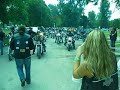 biker fest 2008 - shadow owners club