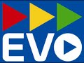Bolivianos emiten su voto en el exterior