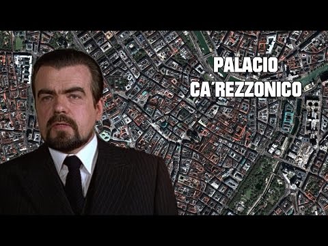 Imagen de previsualización de YouTube