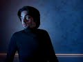 it's a song of tunisian singer natacha atlas, where we can hear her sound co-operation with electro master jean michel jarre. this song was included into a cd compilation omega vibes.