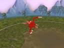 Spore Creature Creator Video-Tuner
