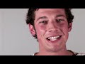 Regardez cette vidéo