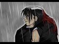 Byakuya x Renji [Hey Mr.DJ]