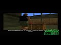 Grand Theft Auto Vice City [Walkthrough] Part 59: Boomshine Saigon