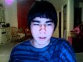 Re: NooBTooB Ep 168 Left 4 Dead , God of War collectio,