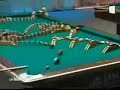 Best Billiards