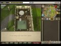 RuneScape - Wolf Whistle w/Commentary