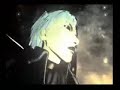 OZ : The Sword Of Etheria - intro -  *spoiler*