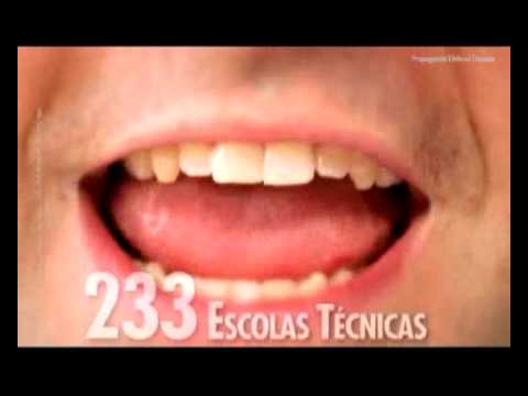Novo comercial do Geraldo está na boca de todos os paulistas