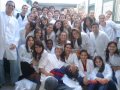 Odonto UFSC 2006/2
