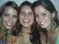 Odonto UFSC 2006/2 Odonto UFSC 2006/2