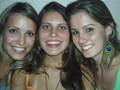 Odonto UFSC 2006/2