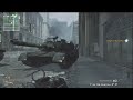 Click here to watch this video The Live Comm Series - Episode 4 - Type95 on Downturn