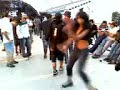 Rebolation (Teiah & Luh)