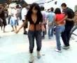 Rebolation (Teiah & Luh)