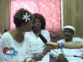 RAMP Interview on Giant Step TV