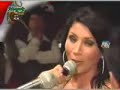 DEYVIS OROSCO Y PAOLA RUIZ EN ICA