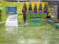 DEYVIS OROSCO Y PAOLA RUIZ EN ICA