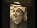 Abdussamed-2 (RARE) Surah Ra�d