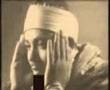 Abdussamed 2  RARE  Surah Ra�d