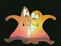 Video anschauen