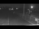 Luke & Pim - 2008 - Night Sesh Luke & Pim - 2008 - Night Sesh