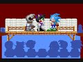 FASTurama finale opera