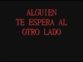 Llamada Perdida (trailer)