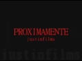 Llamada Perdida (trailer)