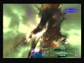 Final Fantasy X-2 - Rikku Samurai