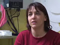 doctor death shocking killing of  shelter pets part 2