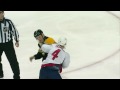 Shawn-Thornton-fight