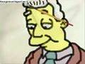 Kent Brockman