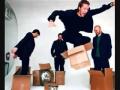 Brothers And Sisters- by coldplay