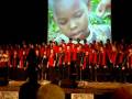 videos de silent night.avi