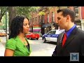 MetroMoney: Making the Right Choices