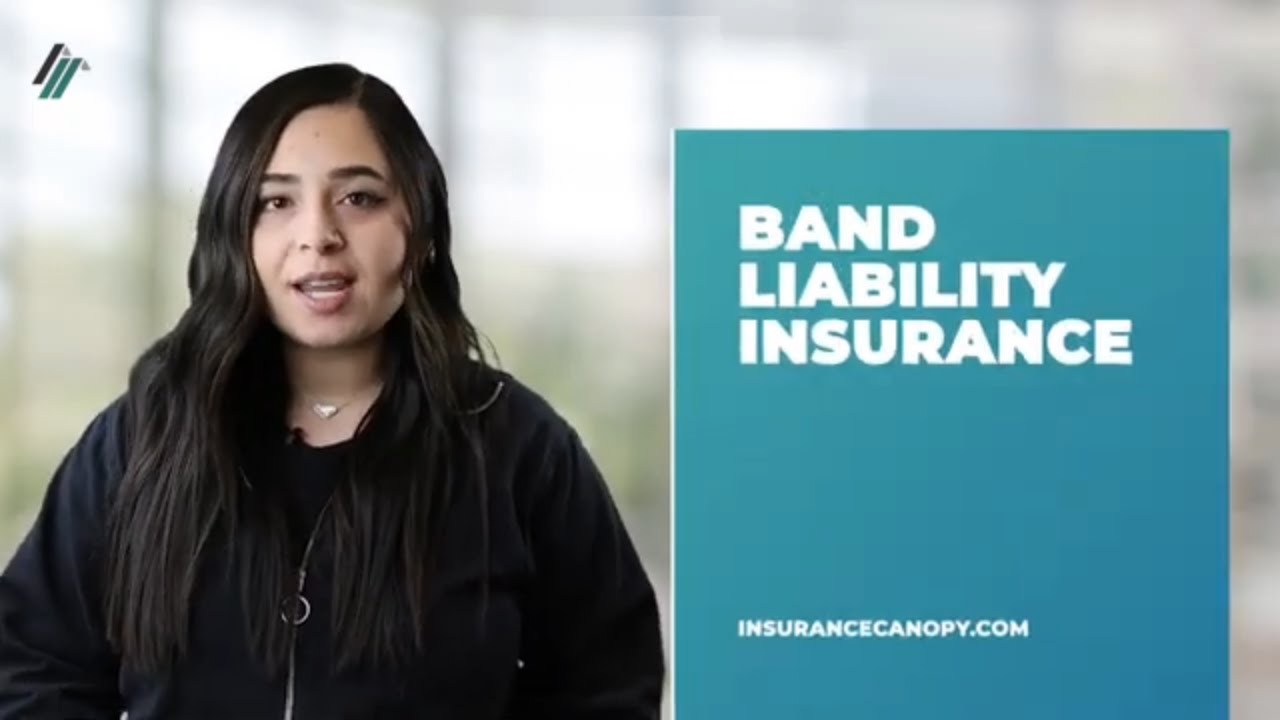 Band Insurance