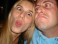 Amizade!!!