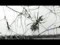 The Prodigy - Invaders Must Die (WS) (HQ) A3 Network TV. 
