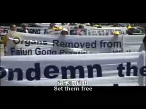 YouTube Preview Image