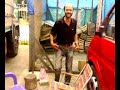 pajo igraj te deco zikino kolo