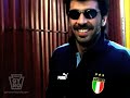 Virusbook.net: Puma: Italia Commercial Directed by Jonas Åkerlund, Starring Gianluigi Buffon Virusbook.net: Puma: Italia Commercial Directed by Jonas Åkerlund, Starring Gianluigi Buffon