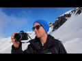 We put the new OM-D E-M5 to the test in the extremely harsh conditions of Whistler, Canada. Thanks to our proven dust-proof and splash-proof technology with multiple ring-shaped seals protecting the camera from sand, dust, rain, and water spray, the camera is ideal for all kinds of outdoor shooting. What's more, the OM-D extends this protection to the M.ZUIKO DIGITAL ED 12-50mm F3.5-6.3 EZ lens, the bundled attachable flash unit, and the optional grip with power battery holder.