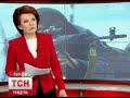 Видеоновость Казахстан показал на что способны спецвойска